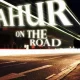 Ilustrasi Sahur on The Road (Foto: Net)