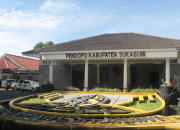 ASN di Sukabumi Dilarang WFA, Libur Lebaran Sesuai Jadwal Resmi
