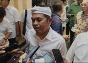 Geramnya Dedi Mulyadi Soal Banjir, Ajak Warga Sadar Pentingnya Lingkungan