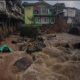 Banjir