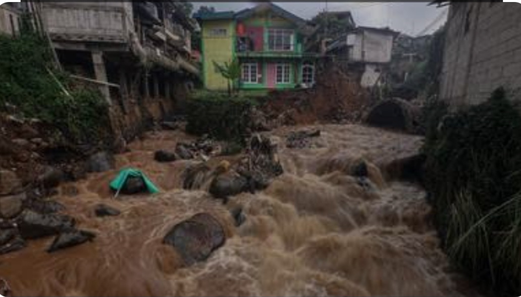 Banjir