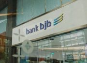 KPK Ungkap Korupsi Iklan BJB Rp222 Miliar, Begini Modusnya!