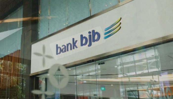 KPK Ungkap Korupsi Iklan BJB Rp222 Miliar, Begini Modusnya!