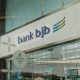Bank BJB