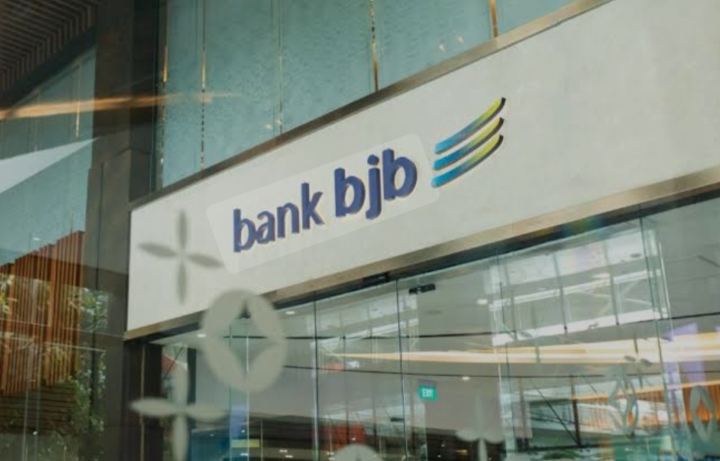 Bank BJB