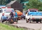 Ambulans Desa di Purwakarta Diduga Disalahgunakan untuk Berbelanja, Pemkab Akan Lakukan Klarifikasi