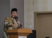 Menuju Kota Ramah Lansia, Pemkot Bandung Siapkan Komisi Daerah dan Layanan Jemput Bola