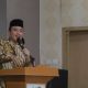 Bandung