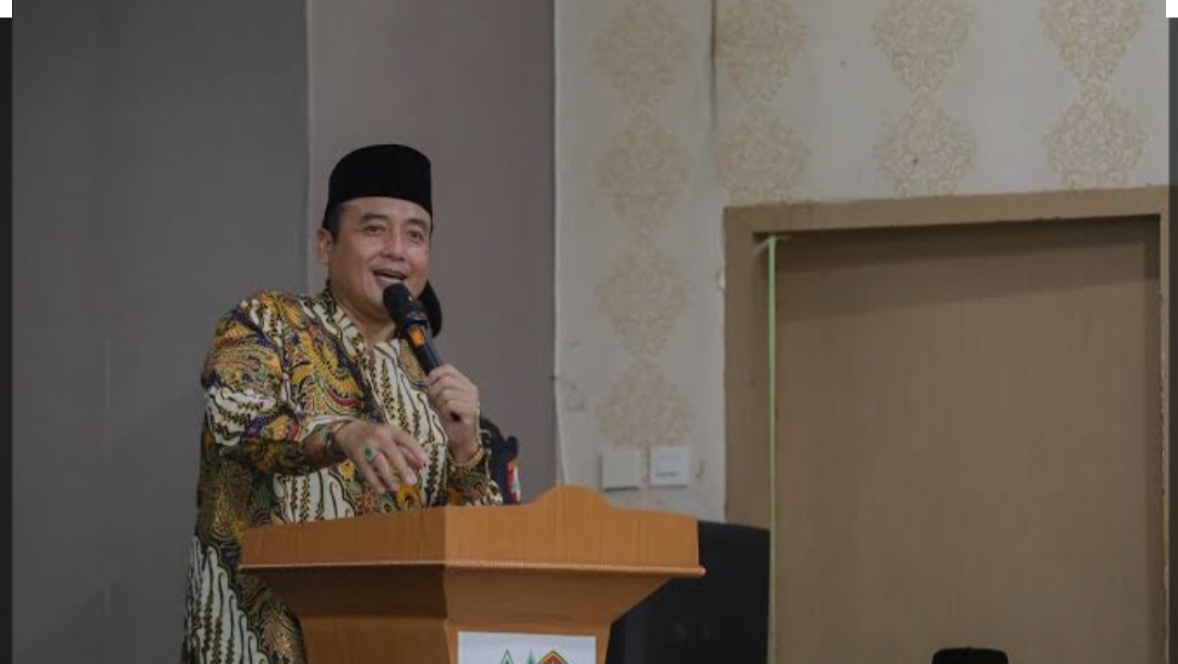 Bandung