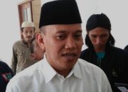 Menteri P2MI Segel Perusahaan Penyalur Pekerja Migran di Bekasi
