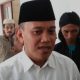 Menteri Pelindungan Pekerja Migran Indonesia (P2MI), Abdul Kadir Karding.