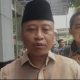 Depok