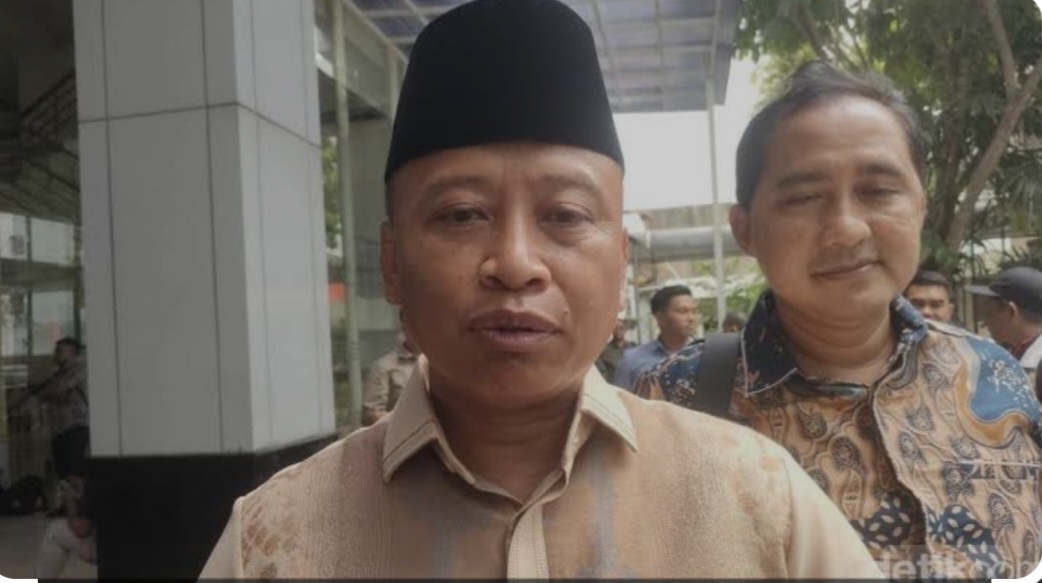Depok