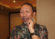 Aktor Senior Subarkah Hadisarjana Meninggal Dunia di Usia 67 Tahun