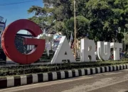 Tempat Hiburan Malam Dilarang Beroperasi Selama Ramadan di Garut, Pelanggar Akan Ditindak Tegas