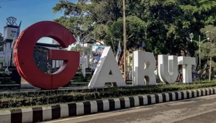 Tempat Hiburan Malam Dilarang Beroperasi Selama Ramadan di Garut, Pelanggar Akan Ditindak Tegas