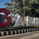 Ilustrasi Kabupaten Garut Jawa Barat (Foto: Net)