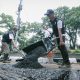 Jalan Rusak di Bandung? Laporkan Lewat Hotline Resmi Ini!