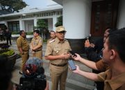700 RW KBS: Apakah Mimpi atau Solusi Nyata untuk Bandung Bebas Sampah?