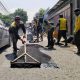 Pemkot Bandung 'Kebanjiran' 400 Laporan Jalan Berlubang, Apa Langkah Mereka?