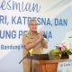 Katresna dan Geulis Kiwari: Inovasi Efektif Tangani Kekerasan Gender dan Administrasi Kependudukan