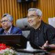 Pemkot Bandung Gandeng ITB, Percepat Solusi Sampah Menuju Kota Bersih