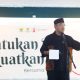 Bandung Punya Target Three Zero: Nol Infeksi HIV Baru! Bisakah Tercapai?