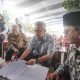 Akhirnya, Ribuan Guru Honorer di Bandung Bisa Tersenyum, Honor Segera Cair! Wali Kota Resmi Teken Kepwal
