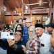3 Tahun Mati Suri! Pendopo Kota Bandung Kembali Bergeliat, Musisi Siap Berkolaborasi