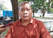 Kepala Disbudpar Cirebon Tak Setuju Soal Larangan Studi Tour Sekolah oleh Dedi Mulyadi