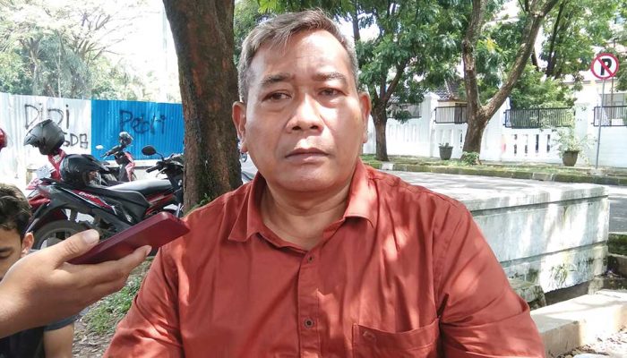 Kepala Disbudpar Cirebon Tak Setuju Soal Larangan Studi Tour Sekolah oleh Dedi Mulyadi