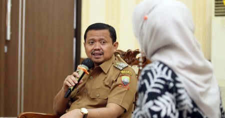 Sumedang