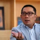 Ridwal Kamil