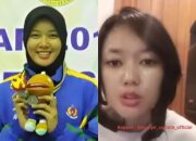 Misteri Hilangnya Atlet Taekwondo Asal Bandung Akhirnya Terungkap, Pengakuannya Di Luar Dugaan