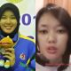 Fidya Kamalindah
