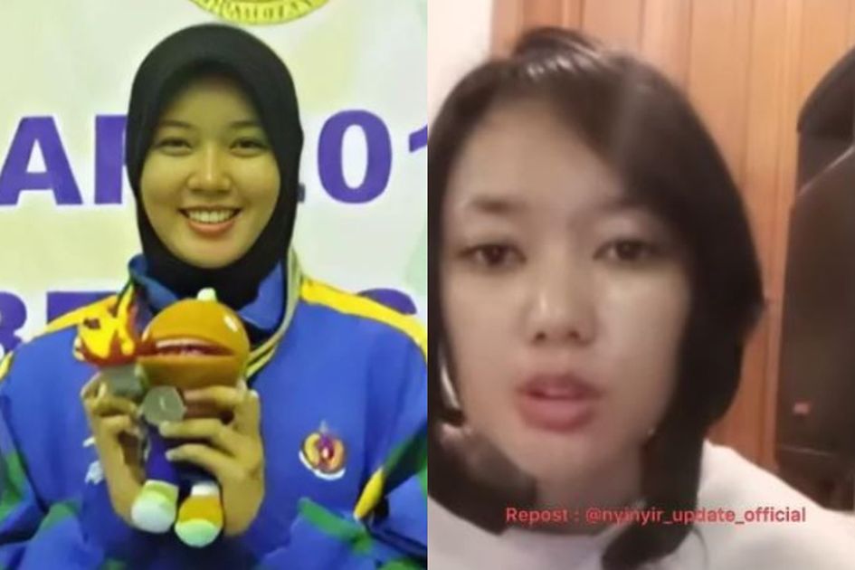 Fidya Kamalindah