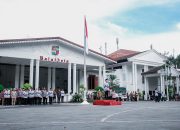 Pemkot Bogor Tak Ikuti Arahan Dedi Mulyadi Soal Jam Kerja ASN selama Ramadhan
