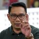 Ridwan Kamil