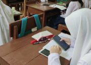 Wali Kota Bandung Kaji Aturan Baru! Siswa di Sekolah Tanpa HP, Mungkin?