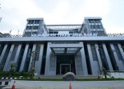 Bukti Arogansi? Jaksa Sumedang Diduga Tampar Terdakwa, Kejati Jabar Didesak Copot Oknum!