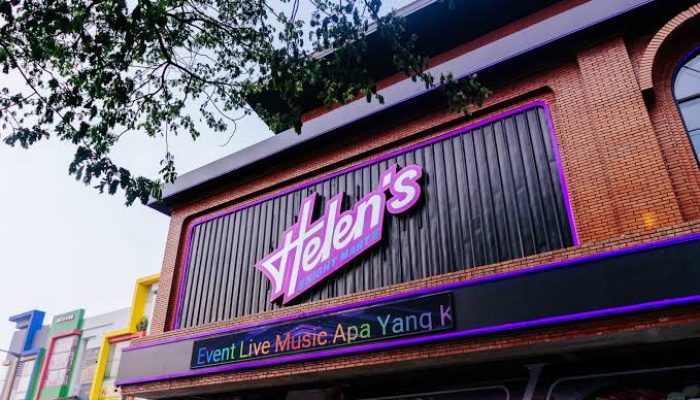 DPRD Kota Bandung dan Ormas Islam Perketat Pengawasan Tempat Hiburan Malam selama Ramadan
