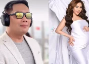 Pengakuan Terbaru Lisa Mariana Soal Ridwan Kamil, Akui Pernah Nginap Bareng di Hotel