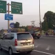 Jalur Pantura