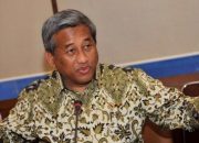 Rekrutmen Guru Sekolah Rakyat Dimulai April 2025, Catat Syarat dan Tahapannya!