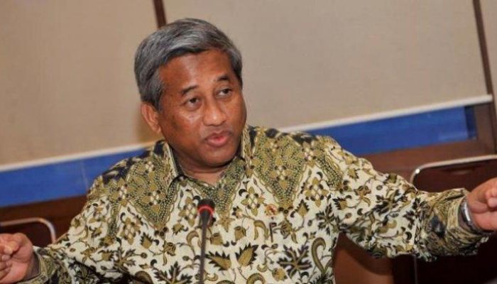 Rekrutmen Guru Sekolah Rakyat Dimulai April 2025, Catat Syarat dan Tahapannya!