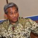 Ketua Formatur Sekolah Rakyat, Prof. Muhammad Nuh