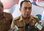 Wali Kota Cimahi Bentuk Satgas Khusus Perangi Premanisme