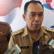 Wali Kota Cimahi, Ngatiyana