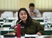 Tragedi Kolam Limbah PT Adira Semesta Industry di Sumedang, Anggota DPR RI Desak Investigasi Menyeluruh