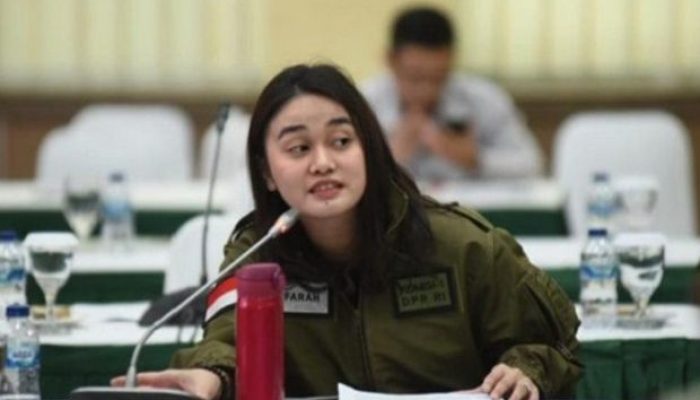 Tragedi Kolam Limbah PT Adira Semesta Industry di Sumedang, Anggota DPR RI Desak Investigasi Menyeluruh